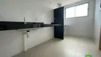 Foto 7 de Apartamento com 3 Quartos à venda, 69m² em Jardim Riacho das Pedras, Contagem