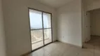 Foto 6 de Apartamento com 2 Quartos à venda, 52m² em Engenho Nogueira, Belo Horizonte