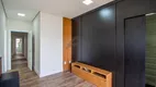 Foto 13 de Casa de Condomínio com 4 Quartos à venda, 290m² em Swiss Park, Campinas