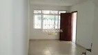 Foto 3 de Casa com 3 Quartos à venda, 137m² em Jardim Santo Antoninho, São Paulo