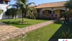 Foto 2 de Casa com 3 Quartos à venda, 120m² em Boqueirao, Saquarema