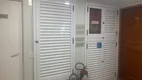 Foto 3 de Apartamento com 2 Quartos para alugar, 56m² em Vila Olímpia, São Paulo