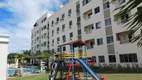 Foto 17 de Apartamento com 3 Quartos à venda, 63m² em Messejana, Fortaleza