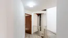 Foto 41 de Casa com 3 Quartos à venda, 252m² em Serraria, Porto Alegre