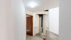 Foto 41 de Casa com 3 Quartos à venda, 253m² em Serraria, Porto Alegre