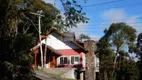 Foto 2 de Casa com 3 Quartos à venda, 266m² em Lagos de Gramado, Gramado