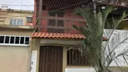 Foto 72 de Sobrado com 2 Quartos para alugar, 70m² em Heliópolis, Belford Roxo
