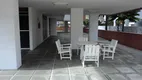 Foto 9 de Apartamento com 3 Quartos para alugar, 120m² em Boa Viagem, Recife