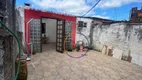 Foto 3 de Casa com 1 Quarto para alugar, 35m² em Fragata, Pelotas