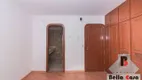 Foto 7 de Apartamento com 4 Quartos à venda, 168m² em Móoca, São Paulo