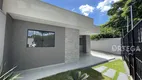 Foto 4 de Casa com 3 Quartos à venda, 85m² em Vila Santa Izabel, Maringá