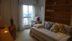 Foto 2 de Apartamento com 3 Quartos para alugar, 182m² em Brooklin, São Paulo