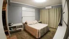 Foto 13 de Apartamento com 3 Quartos à venda, 142m² em Centro, Canoas