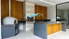 Foto 11 de Casa com 5 Quartos à venda, 750m² em Barra da Tijuca, Rio de Janeiro