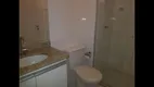 Foto 2 de Apartamento com 2 Quartos à venda, 82m² em Parque Residencial Aquarius, São José dos Campos