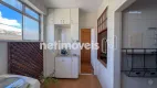 Foto 18 de Apartamento com 4 Quartos à venda, 150m² em Coração Eucarístico, Belo Horizonte