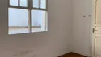 Foto 14 de Sobrado com 4 Quartos à venda, 200m² em Móoca, São Paulo