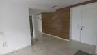 Foto 10 de Apartamento com 2 Quartos à venda, 69m² em Recreio Dos Bandeirantes, Rio de Janeiro