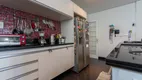 Foto 38 de Apartamento com 3 Quartos à venda, 220m² em Santa Cecília, São Paulo