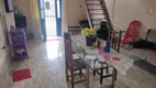 Foto 23 de Casa com 5 Quartos à venda, 96m² em Campina de Icoaraci, Belém