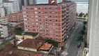 Foto 2 de Apartamento com 2 Quartos à venda, 56m² em Cidade Ocian, Praia Grande