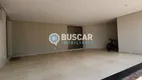 Foto 3 de Casa com 4 Quartos à venda, 470m² em SIM, Feira de Santana