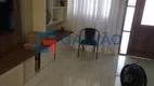 Foto 3 de Casa com 3 Quartos à venda, 130m² em Cidade Nova I, Jundiaí