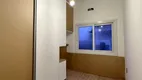 Foto 6 de Sobrado com 3 Quartos à venda, 115m² em Igara, Canoas