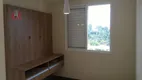 Foto 23 de Apartamento com 2 Quartos para alugar, 94m² em Tamboré, Barueri