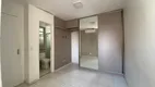 Foto 11 de Apartamento com 3 Quartos à venda, 64m² em Gurupi, Teresina