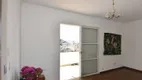 Foto 5 de Casa com 4 Quartos à venda, 403m² em Mangabeiras, Belo Horizonte