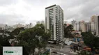 Foto 19 de Apartamento com 1 Quarto à venda, 29m² em Vila Andrade, São Paulo