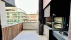 Foto 3 de Apartamento com 3 Quartos à venda, 171m² em Jurerê, Florianópolis