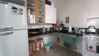 Foto 10 de Casa de Condomínio com 3 Quartos à venda, 80m² em Tristeza, Porto Alegre