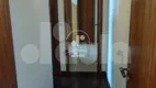 Foto 12 de Apartamento com 2 Quartos à venda, 98m² em Vila Gilda, Santo André