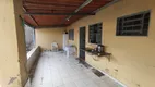 Foto 15 de Casa com 3 Quartos à venda, 200m² em Setor Residencial Leste, Brasília