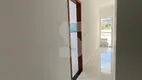 Foto 13 de Cobertura com 3 Quartos à venda, 120m² em Novo Eldorado, Contagem