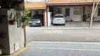 Foto 23 de Casa de Condomínio com 3 Quartos à venda, 92m² em Jaragua, São Paulo