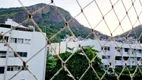 Foto 3 de Apartamento com 3 Quartos à venda, 136m² em Copacabana, Rio de Janeiro