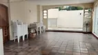 Foto 26 de Apartamento com 3 Quartos para alugar, 105m² em Jardim Das Bandeiras, São Paulo