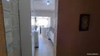 Foto 25 de Apartamento com 2 Quartos à venda, 50m² em Freguesia do Ó, São Paulo