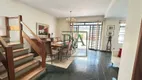 Foto 2 de Casa com 3 Quartos à venda, 319m² em Nova Piracicaba, Piracicaba