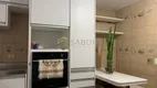 Foto 49 de Casa com 5 Quartos à venda, 600m² em Alto Da Boa Vista, São Paulo