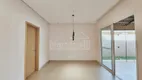 Foto 5 de Casa de Condomínio com 3 Quartos para alugar, 150m² em , Cravinhos