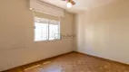 Foto 21 de Apartamento com 3 Quartos para alugar, 130m² em Higienópolis, São Paulo