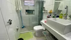 Foto 10 de Casa com 3 Quartos à venda, 300m² em Serraria, Maceió