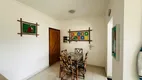 Foto 7 de Apartamento com 2 Quartos à venda, 90m² em Itaguá, Ubatuba