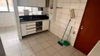 Foto 9 de Apartamento com 4 Quartos à venda, 134m² em Madalena, Recife