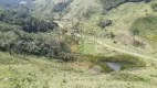 Foto 6 de Fazenda/Sítio com 2 Quartos à venda, 60m² em Centro, Macaé