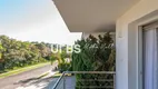 Foto 39 de Casa de Condomínio com 4 Quartos à venda, 740m² em Alphaville Ipês, Goiânia